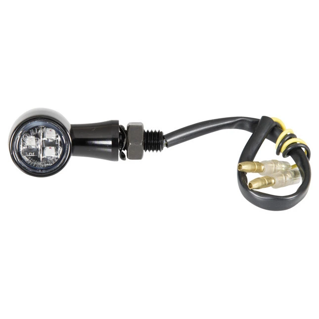 Louis Universal Power-LED-Blinker