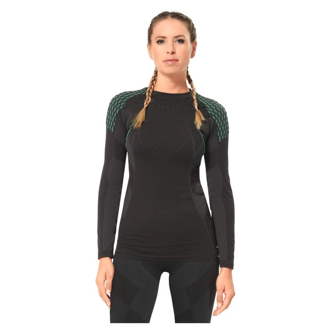 Vanucci VXU-6 Seamless Damen