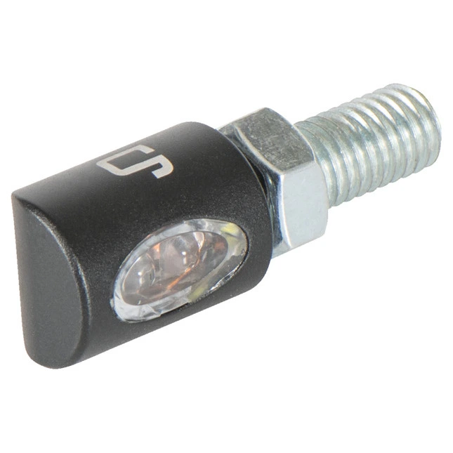 gazzini PowerLED-Blinker Pepe (2-in-1)
