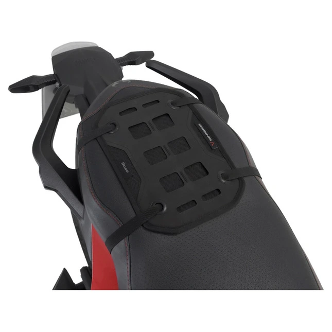 SW-Motech Textilholster Pro Base