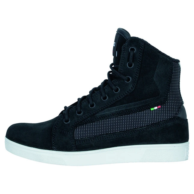 Vanucci VUB-3 Lady