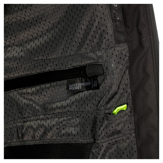 Dainese Racing 5 Herren