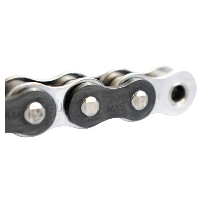AFAM 520 MX6 Motocross Kette