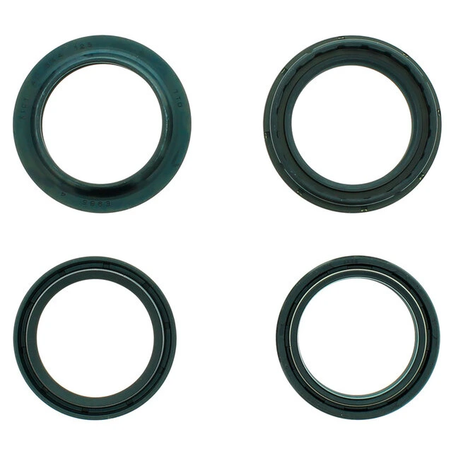 All Balls Racing Gabel Dichtring Satz
