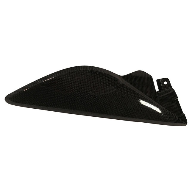 Ilmberger Carbonteile Triumph Speed Triple 11-15