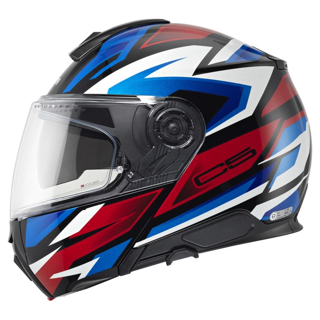 SCHUBERTH C5 Zenith