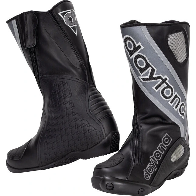Daytona Evo Sports GTX