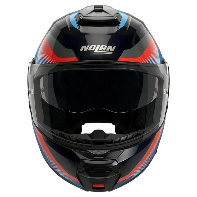 Nolan N100-6 Scia