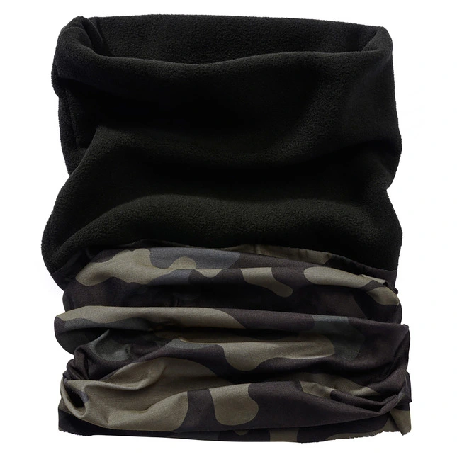 Brandit Fleece