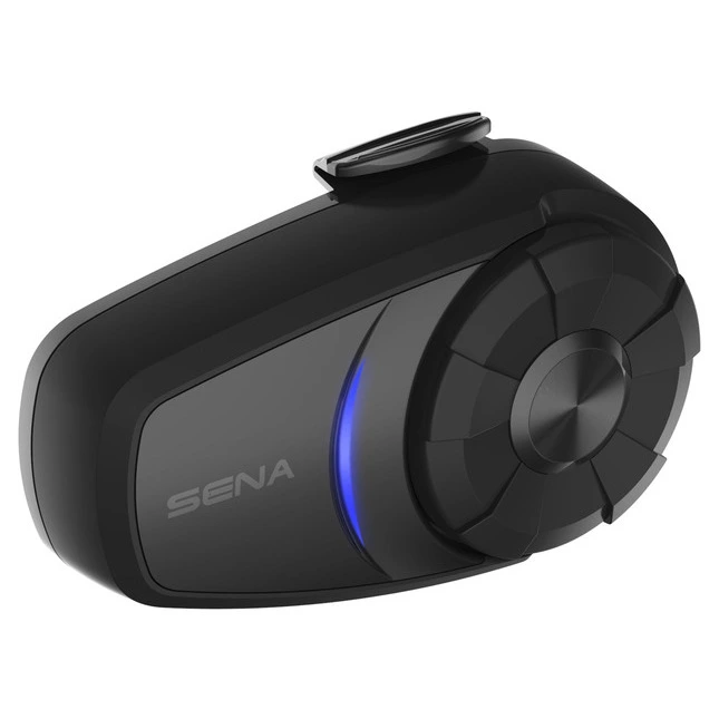 SENA 10S Dual Pack