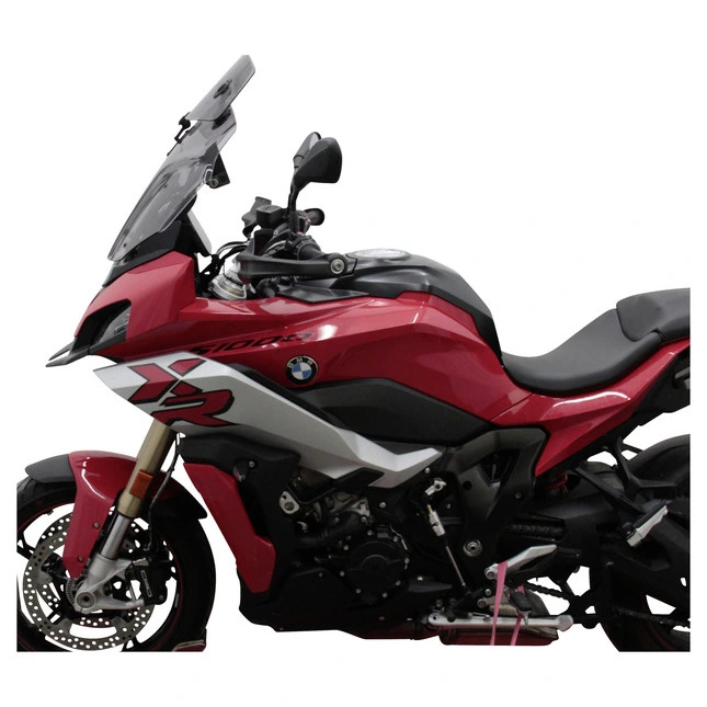 MRA Vario X-Creen Scheibe (Vxc)