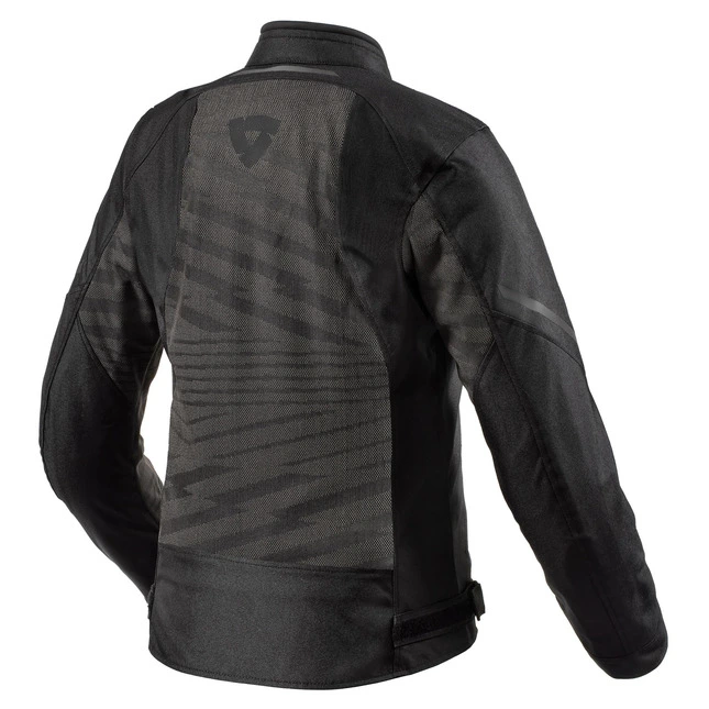 REV'IT! Torque 2 H2O Damen