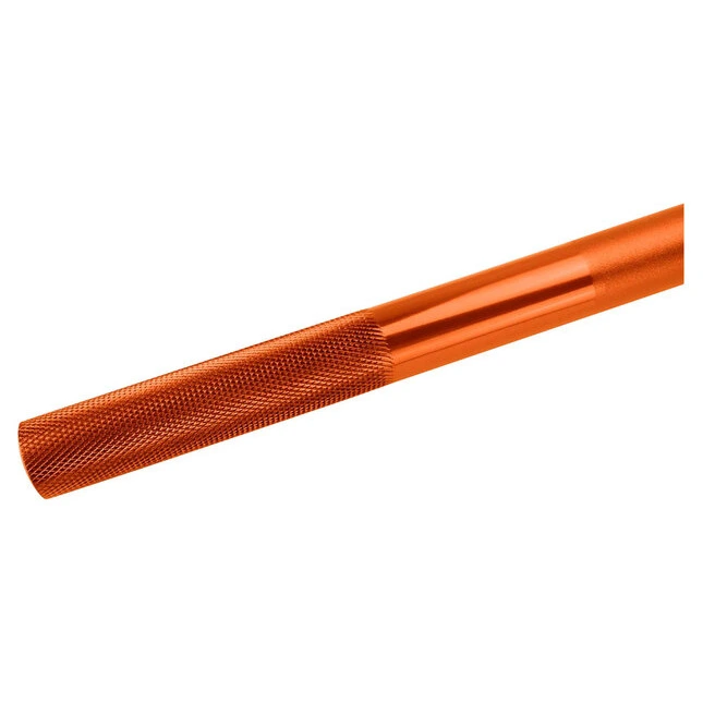 RAXIMO Alu-Lenker Tour Breite 810Mm