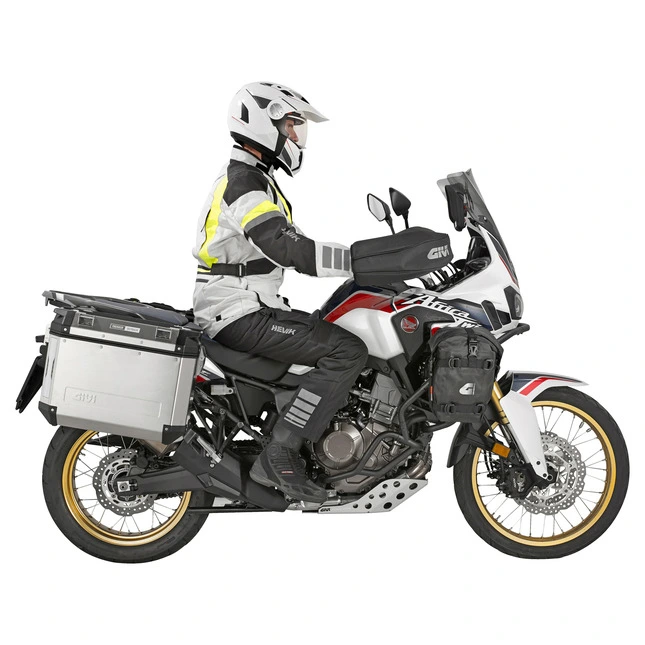 Givi Handschutz Universal TM421