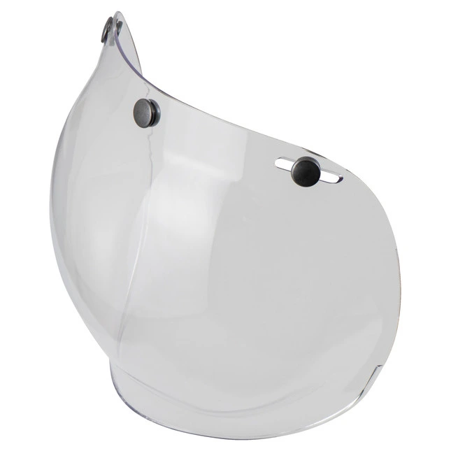 DMD Vintage/Retro Bubble Visier