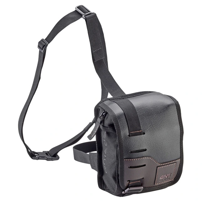 Givi Beintasche CRM104 Corium