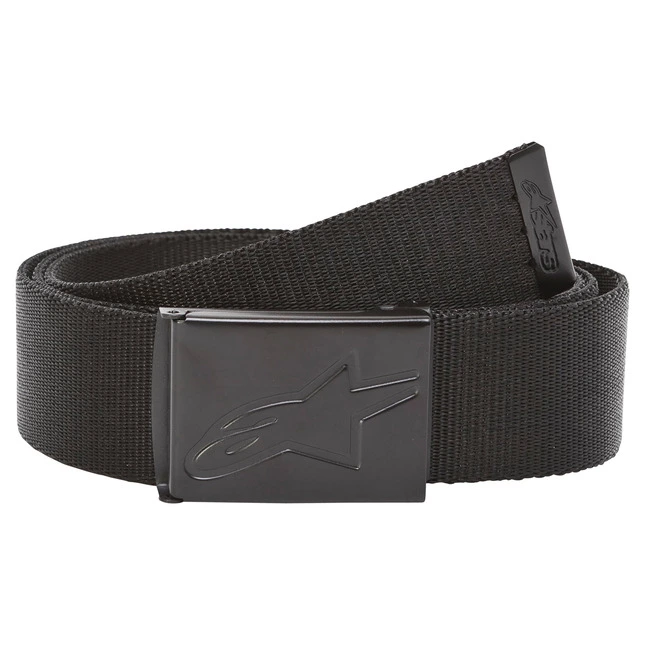 alpinestars Ageless Web