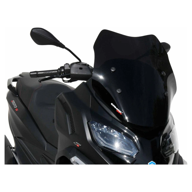 Ermax Rollerscheibe Sport