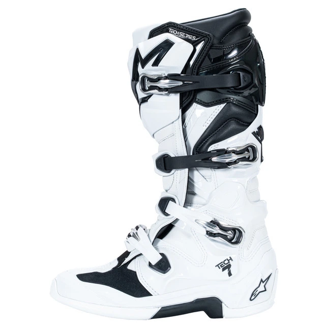 alpinestars Tech 7