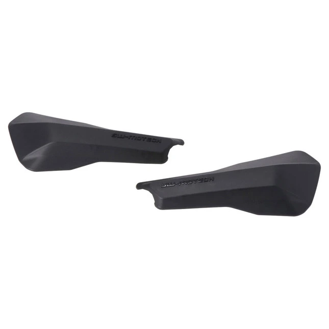 SW-Motech Handprotektoren Sport