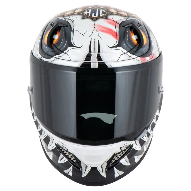 HJC RPHA 12 Kepina