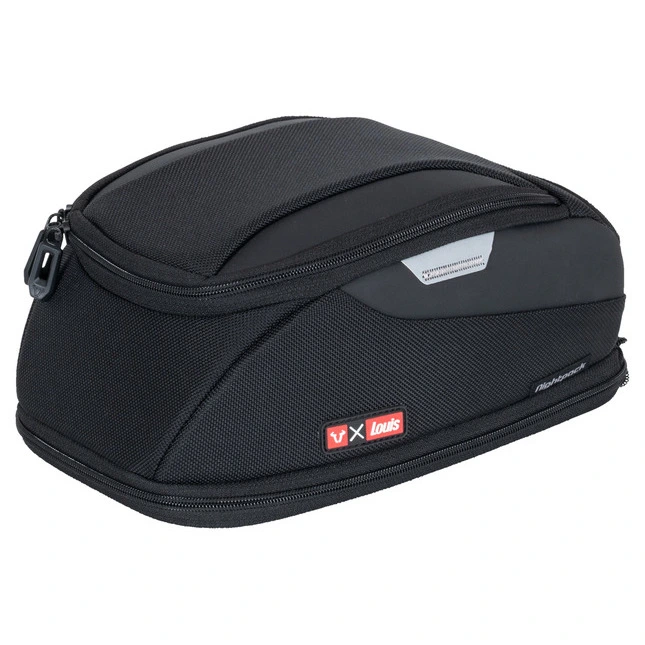 SW-Motech Tankrucksack Louis Jubiläumsedition