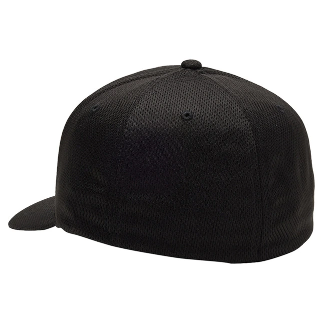 FOX Head Tech Flexfit