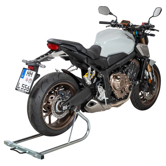 Craft-Meyer Universal Motorradheber