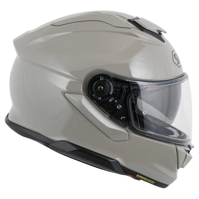 Shoei GT-Air 3