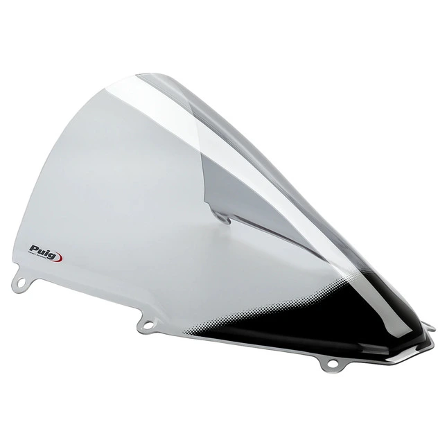 Puig R-Racer Racingscheibe