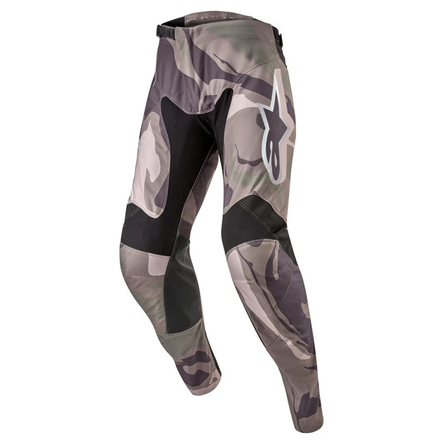 alpinestars Racer Tactical
