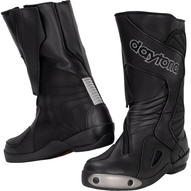 Daytona Evo Voltex GTX