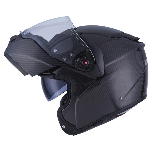 NISHUA NFX-3 Evo Carbon