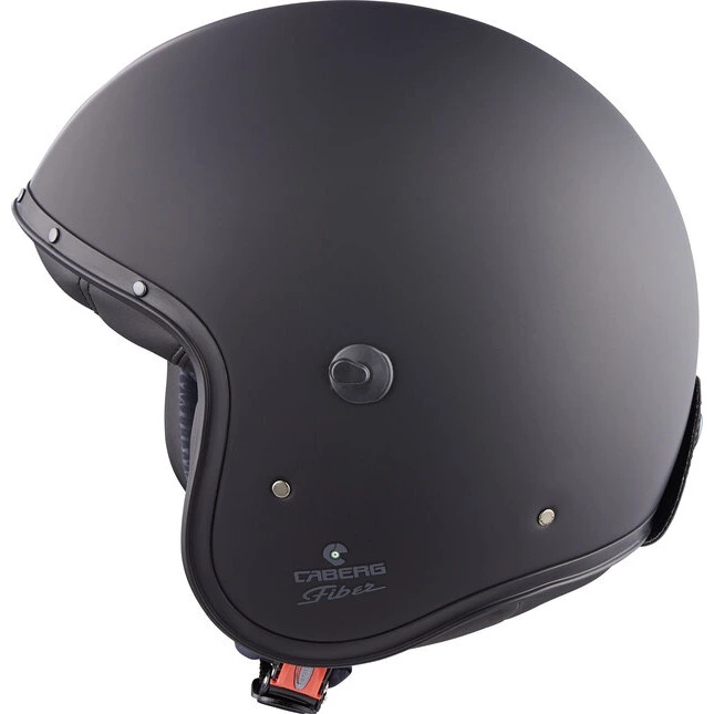 Caberg Freeride Jethelm