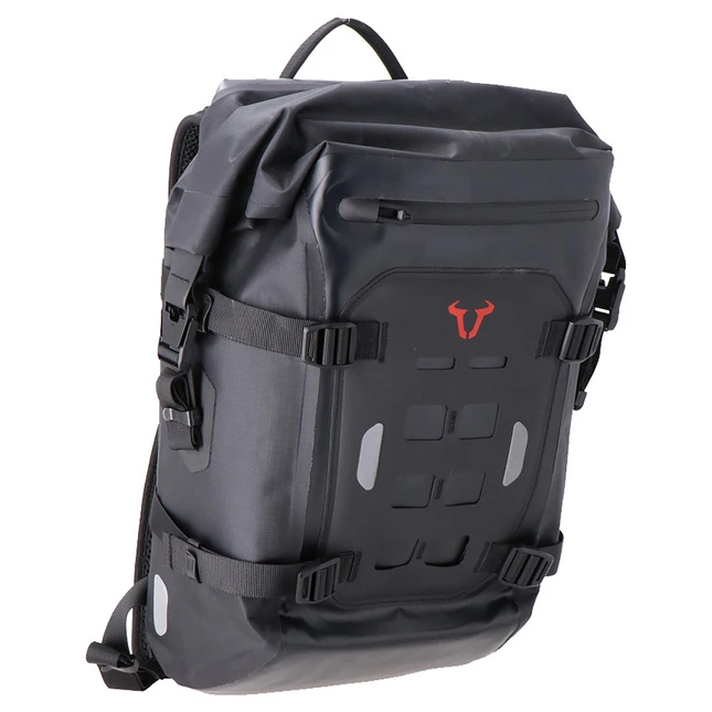 SW-Motech Rucksack Daily