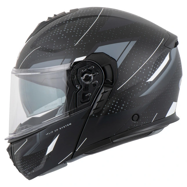MTR K-4 Evo Fusion