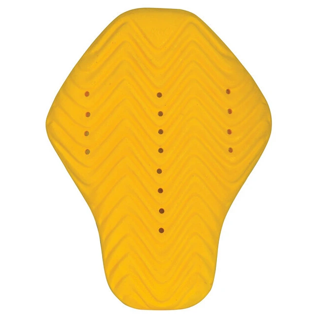 OXFORD Rückenprotektor
