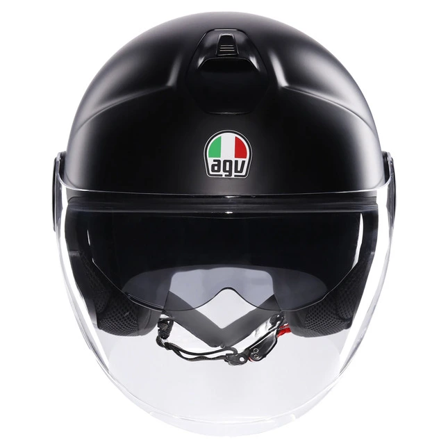 AGV Eteres