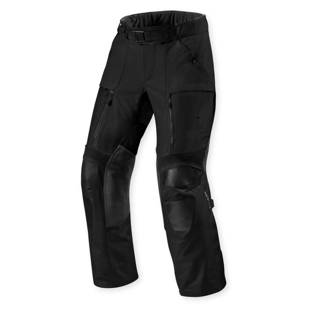 REV'IT! Sand 5 H2O Textilhose