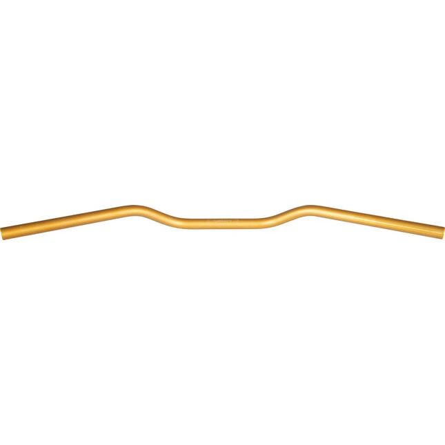 gazzini Lenker Sport 22,2 mm, Breite 761 mm, ABE