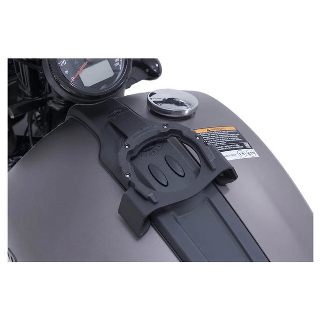 SW-Motech Tankring Pro