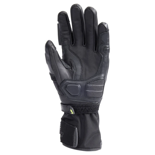 Vanucci Hirider III Handschuhe