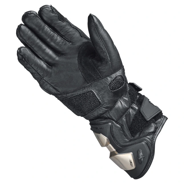 Held 22512 Titan XR2 Handschuhe