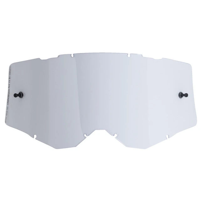 FOX Lexan