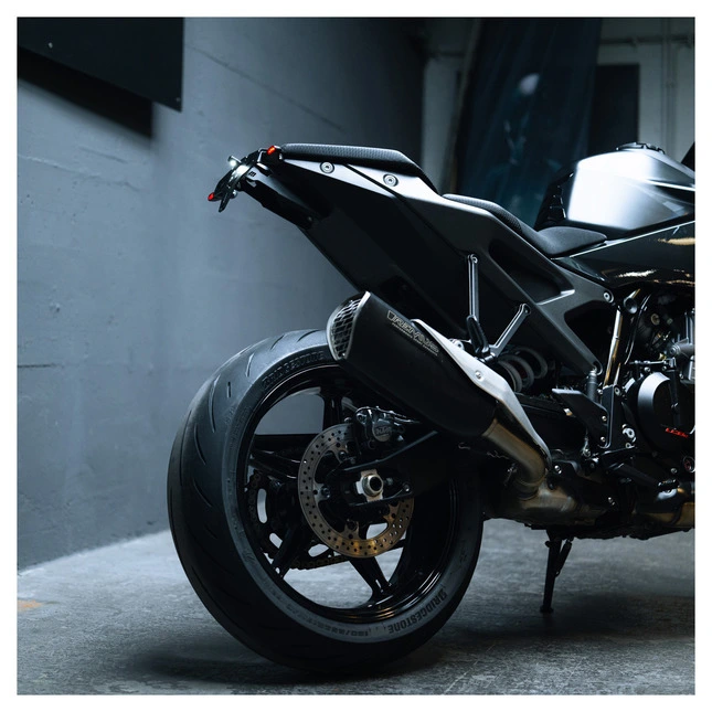 MOTOISM 990Duke/1390SD 24-