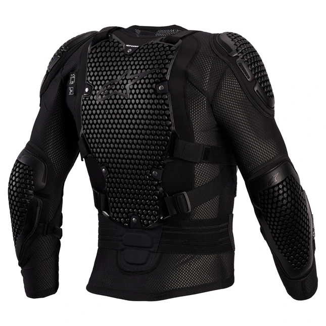 alpinestars Bionic Action V3