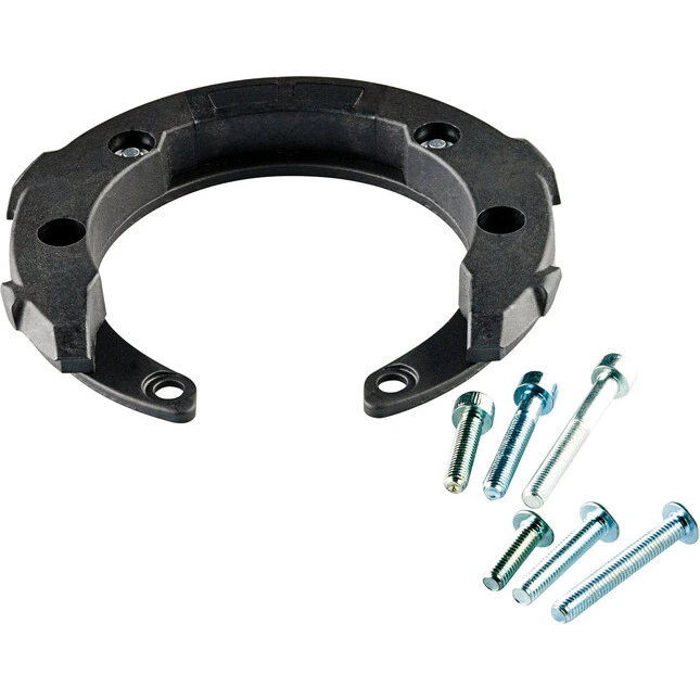 SW-Motech Quick-Lock Tankring Evo