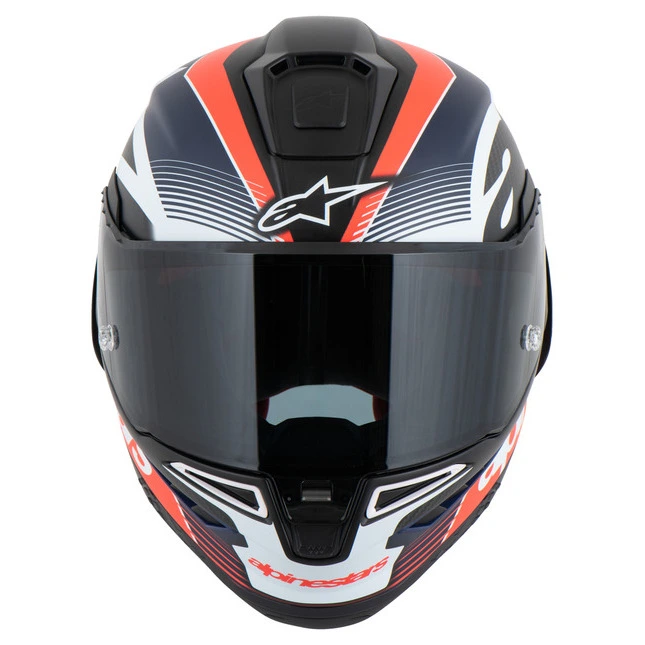 alpinestars S-R10 Team