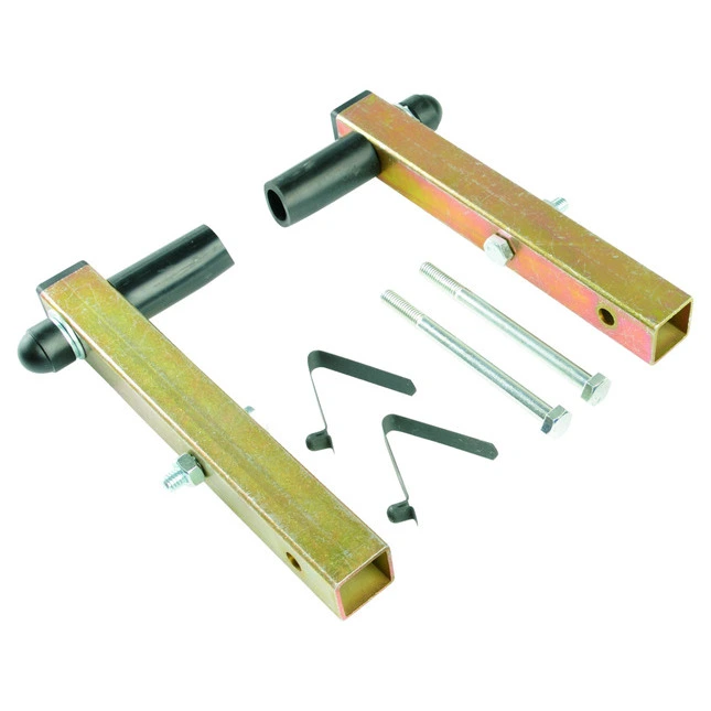 Kern-Stabi Frontadapter
