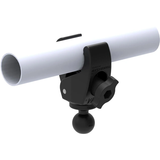 RAM Mounts s Tough-Claw